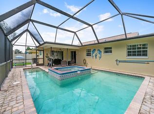 4462 23rd Pl SW, Naples, FL 34116