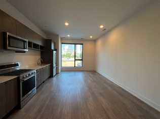861 N Larrabee St #3033, Chicago, IL 60610
