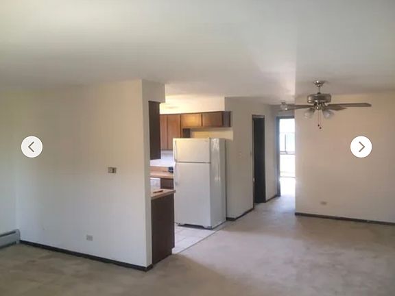 5th image of 15737 Thomas Ln Floor 2