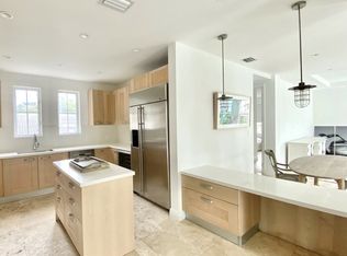 350 Woodcrest Rd, Key Biscayne, FL 33149