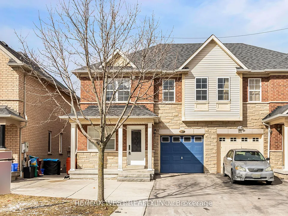 157 Hollywood Hill Cir #LOWER