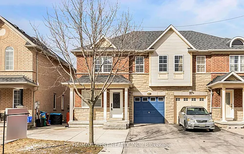 157 Hollywood Hill Cir #LOWER Photo 1 157 Hollywood Hill Cir #LOWER Photo 1