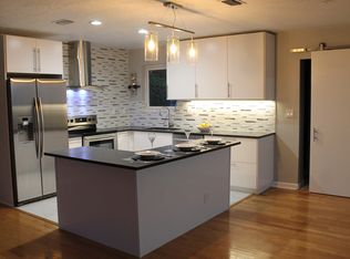 5871 NE 21st Rd, Fort Lauderdale, FL 33308