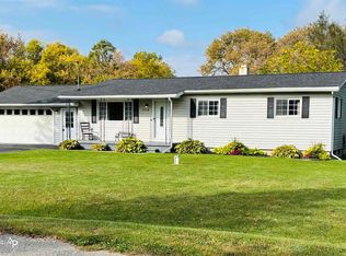 2048 Hillsdale Dr, Davison, MI 48423