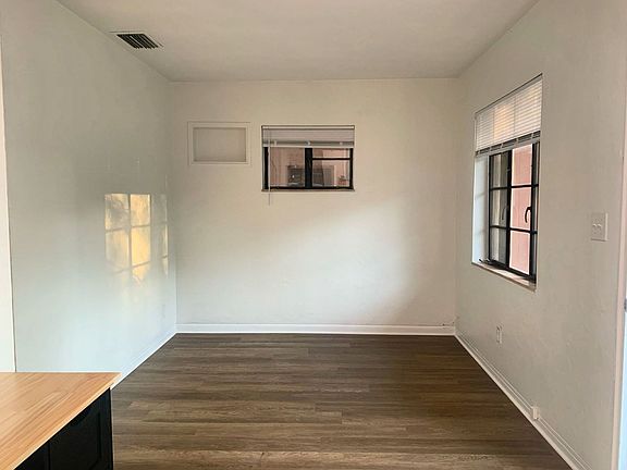 2nd image of 4901 29th Ave S APT 1