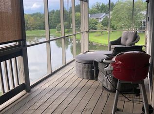 3324 Spinnaker Point, Forest, VA 24551