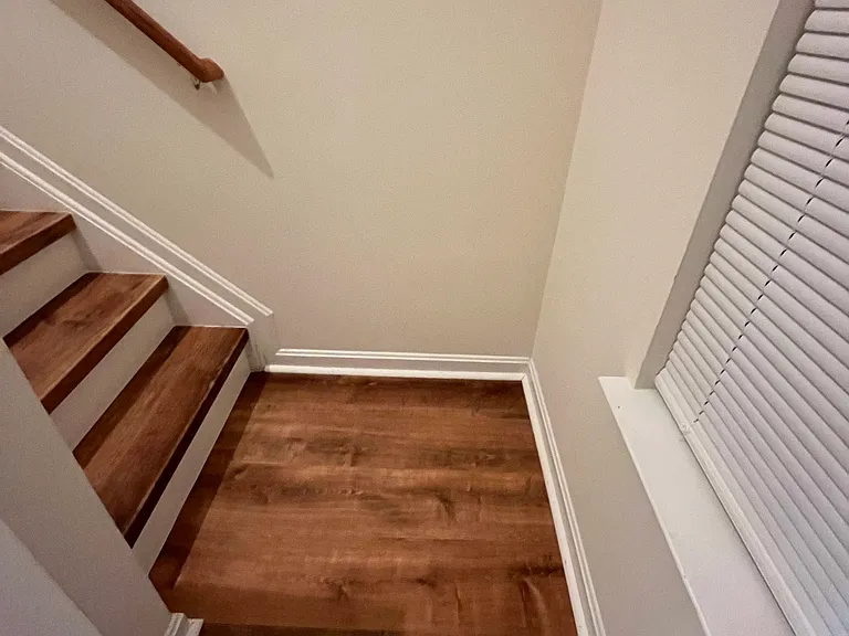 5670 Joseph Ct — Photo 7