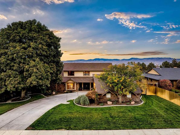 192 S Sun Burst Way, Boise, ID 83709