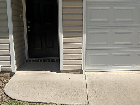2nd image of 170 Brandimere Dr