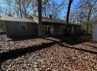 8505 Dogwood Trl, Mabelvale, AR 72103