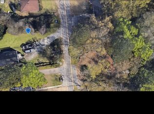 5531 Garrett Ave, Charleston, SC 29406