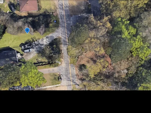 5531 Garrett Ave, Charleston, SC 29406