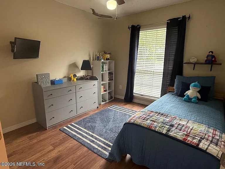1484 Wild Iris Ln — Photo 24