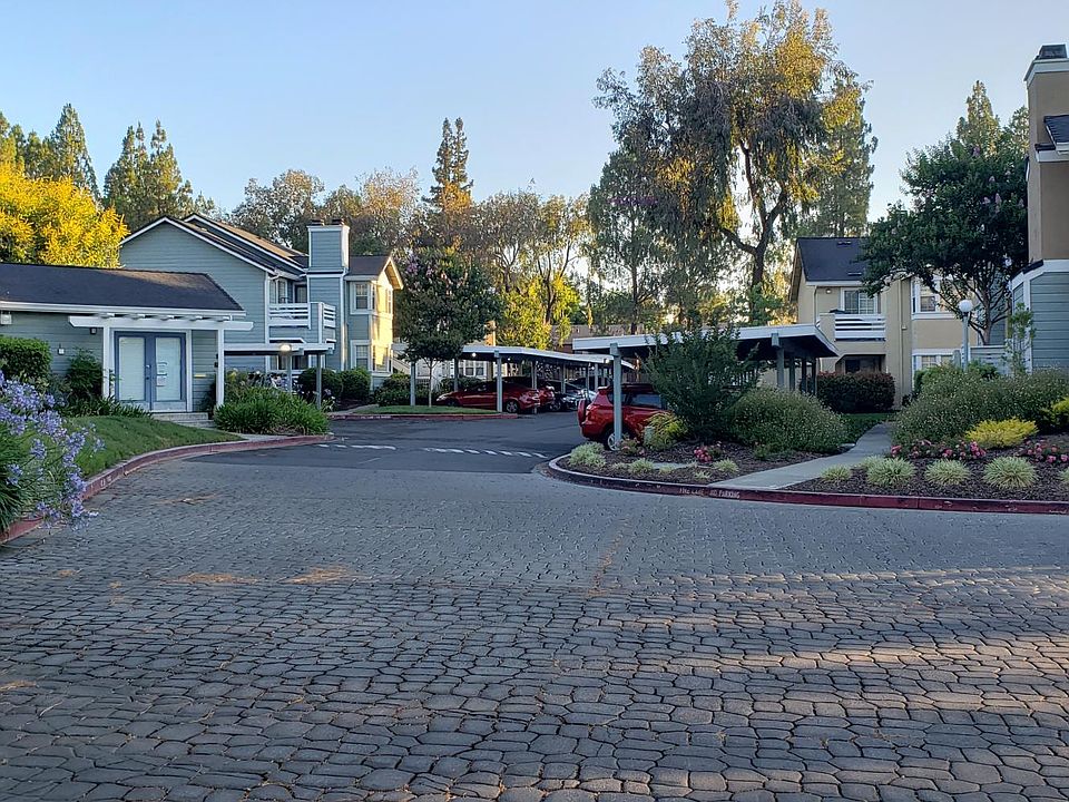 2915 N Texas St, Fairfield, CA 94533 Zillow