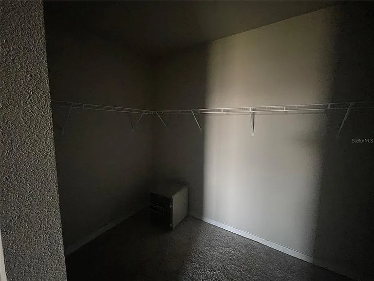 3212 Weitzel Dr — Photo 25