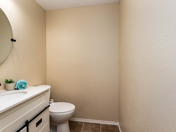 4th image of 7801 13th Ave NE