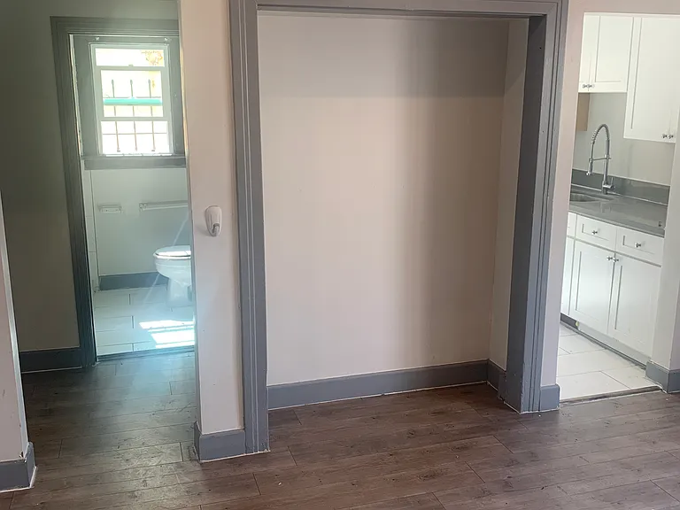 342 Columbia Ave #204 — Photo 8
