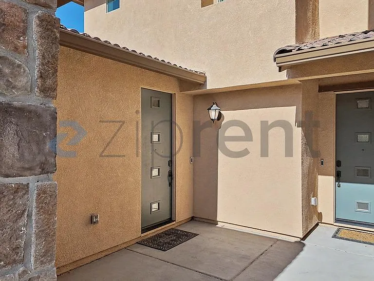 9863 Ted Kolb Way — Photo 5