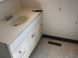 4137 Warsaw Ave, Erie, PA 16504