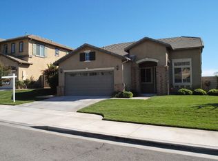 30005 Red Hill Rd, Highland, CA 92346