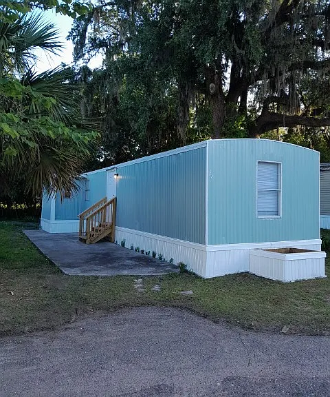 xPalm MHC Homes, LLC — Photo 279