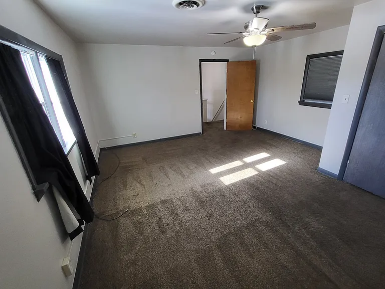 10005 Merrillville Rd #S — Photo 17