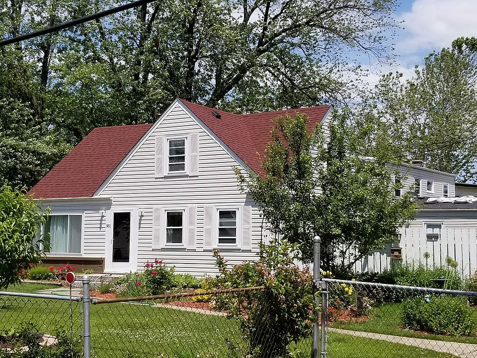 1st image of 901 Alcoa Ave