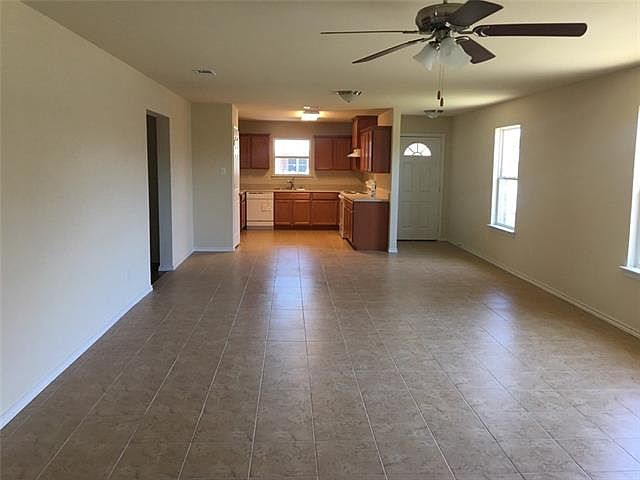 2nd image of 3819 Tumble Ridge Ct