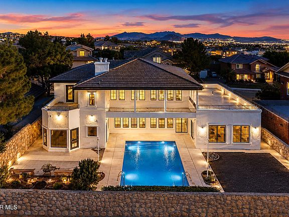 2nd image of 6509 Majestic Ridge Dr