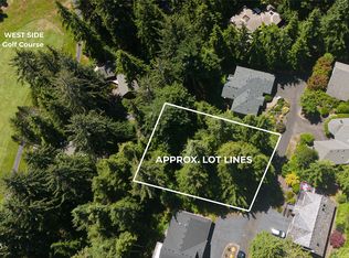 13 Big Tree Rd, Gleneden Beach, OR 97388