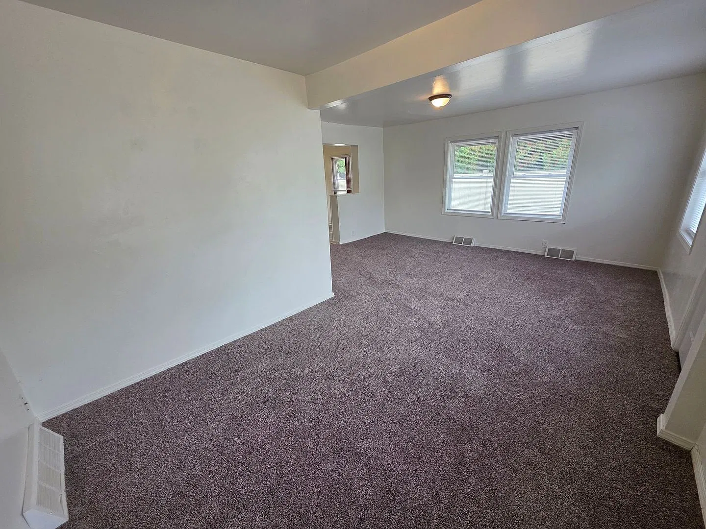 935 Dousman Street, Green Bay — Photo 4