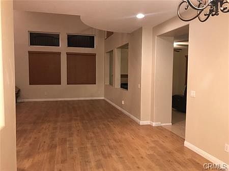 4th image of 36708 Torrey Pines Dr
