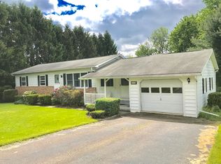16 Wyndgate Blvd, Drums, PA