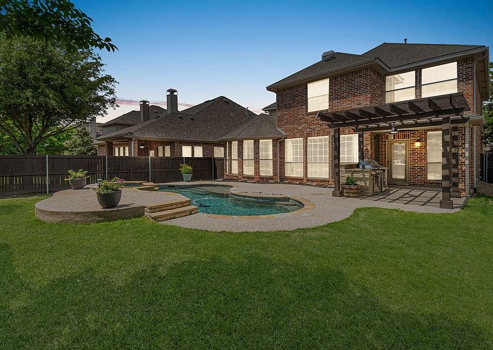 1st image of 7709 Glenwood Springs Ln