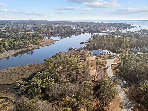 4th image of 150 Henderson Drive LOT 7
