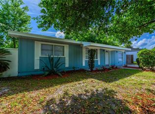 2435 Hope Ave, Deltona, FL 32738