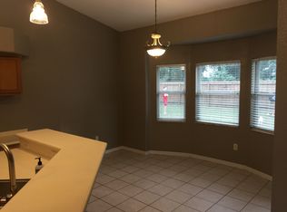 5830 SW 89th Pl, Ocala, FL 34476