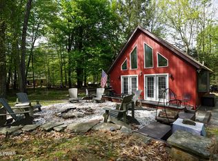 103 Maple Cir, Greentown, PA 18426