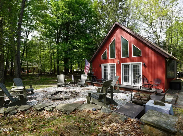 103 Maple Cir, Greentown, PA 18426