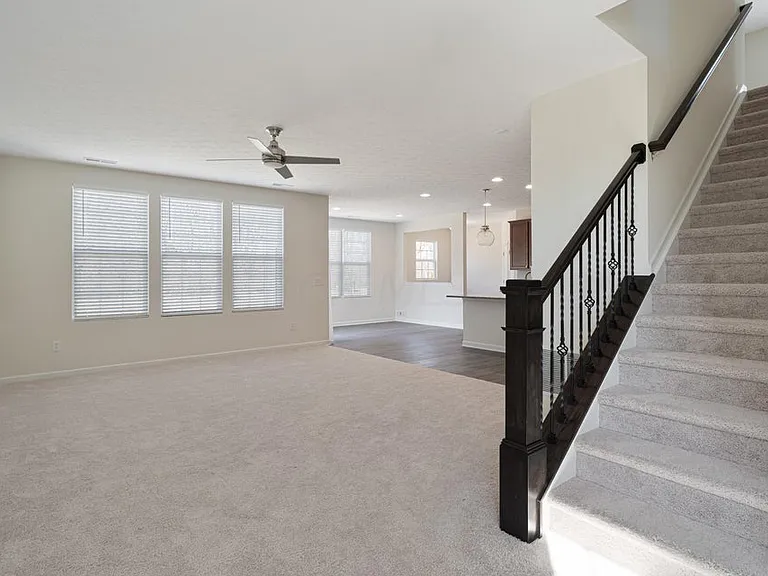 3659 Mystic Way — Photo 10