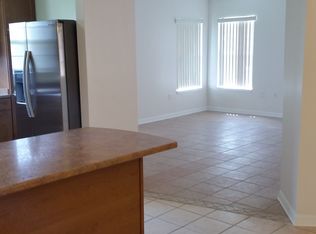 10575 Pak Cv, Biloxi, MS 39532