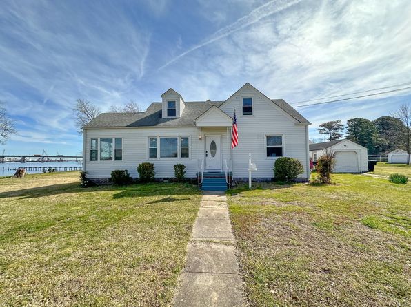 55 Greenbrier Rd