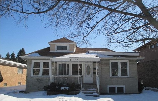 1st image of 1325 N 33rd Ave