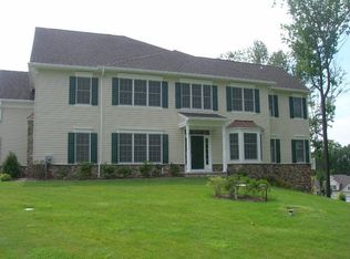 11 Mackenzie Ln N #901, Denville, NJ 07834