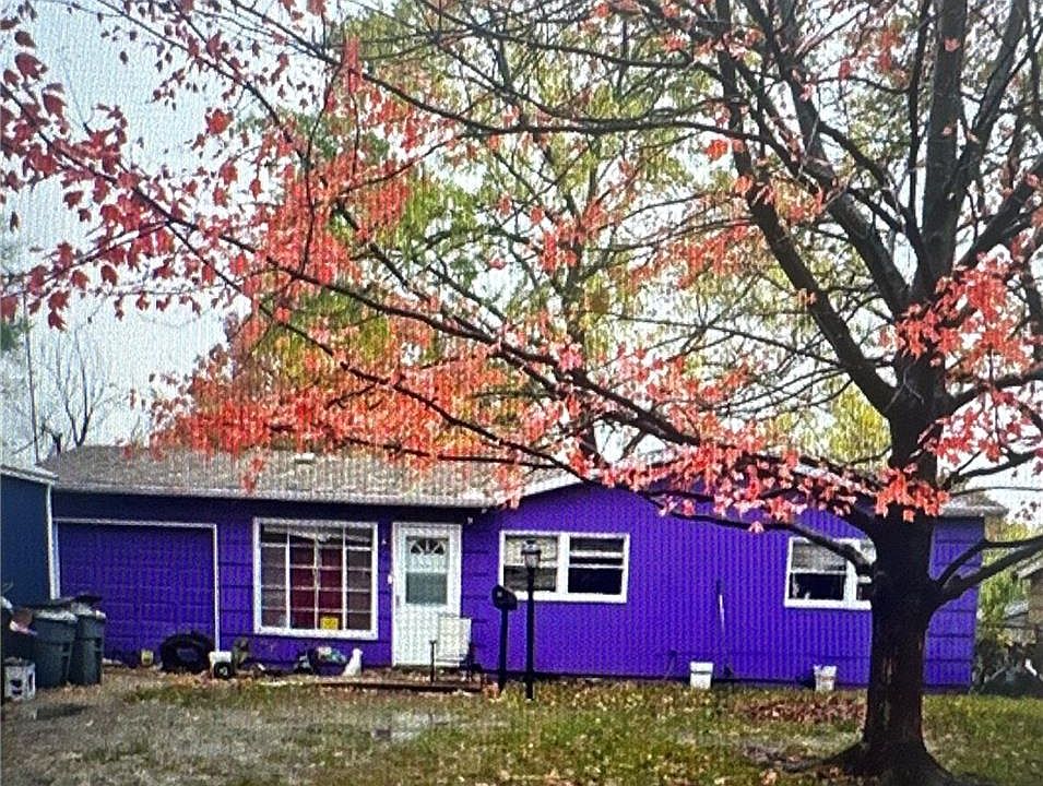 1st image of 5137 Hagemann St