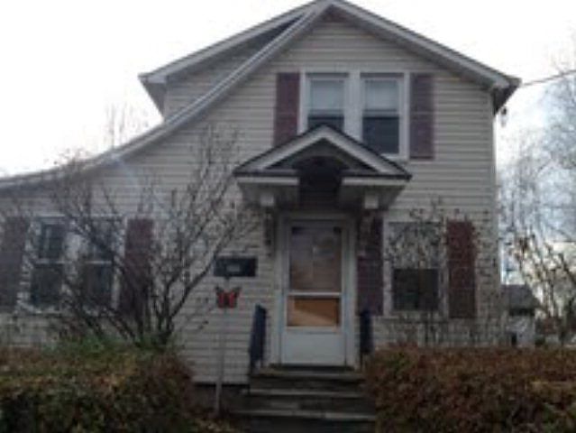 1st image of 319/321 Orchard St