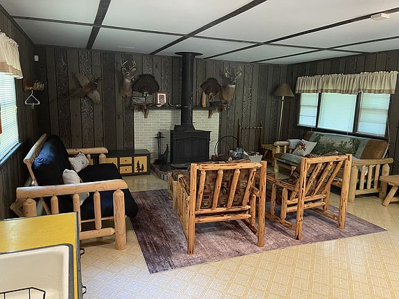 5th image of 418 Scott Center Rd