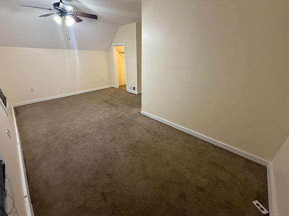 3rd image of 10 Wordsworth St #2F