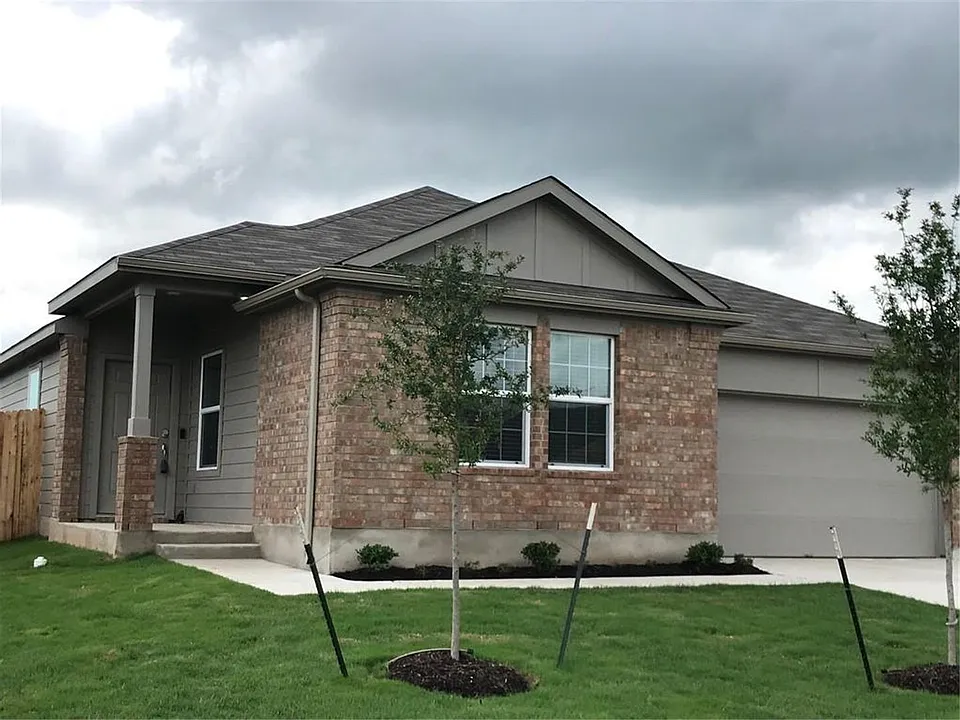 107 Ozark Dr