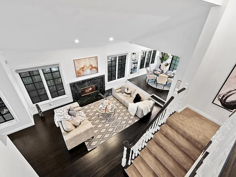 4670 Pine Valley Pl — Photo 6